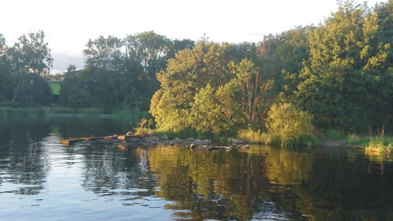 Rossclare