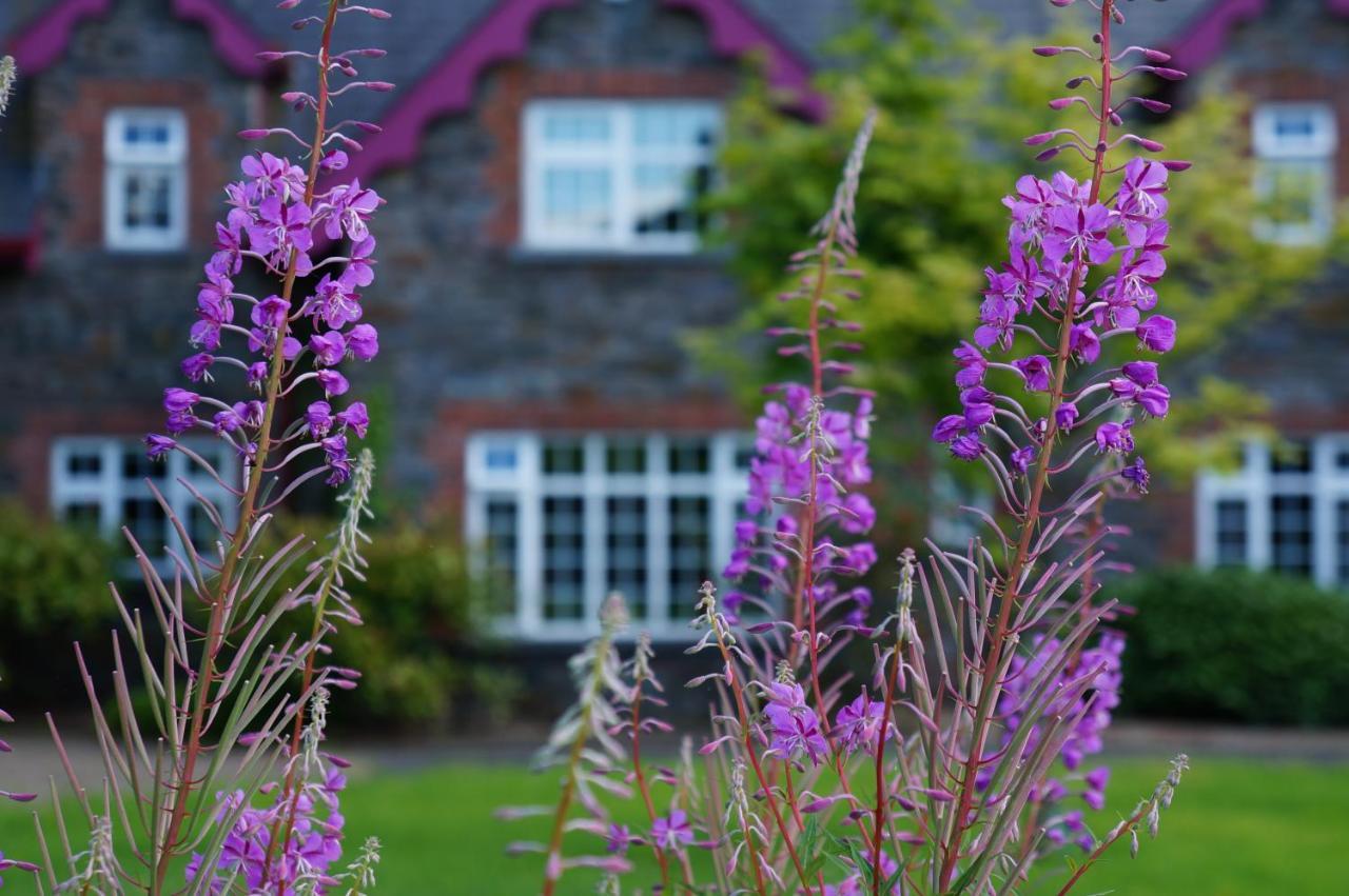 Bed & Breakfast Rossclare