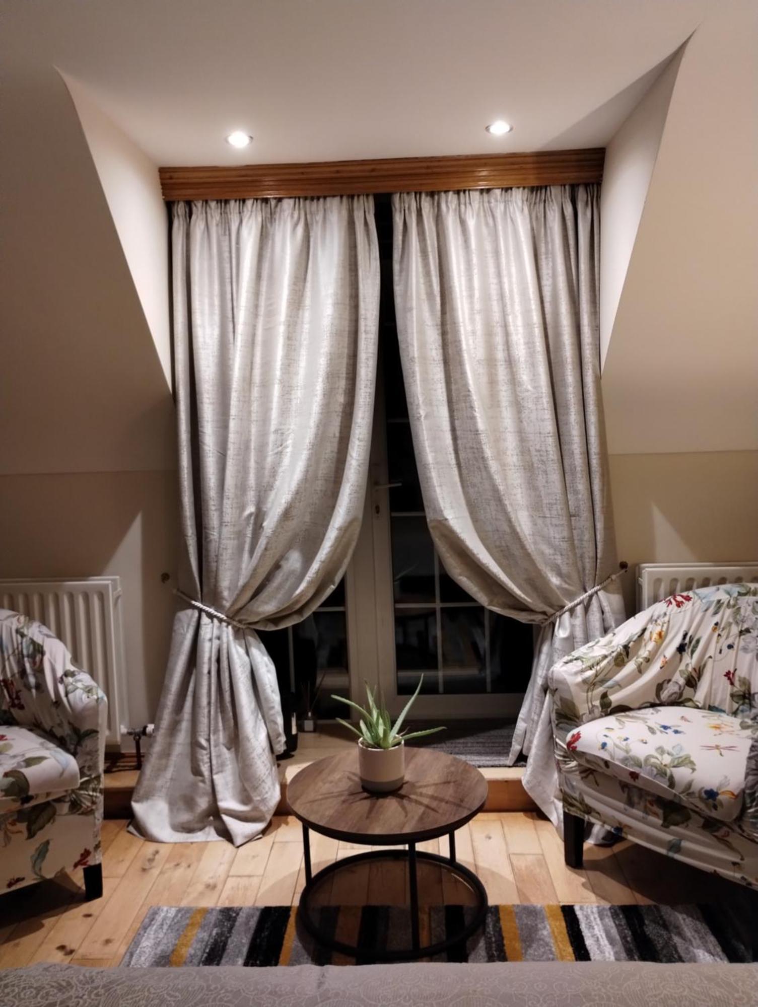 Bed & Breakfast Rossclare