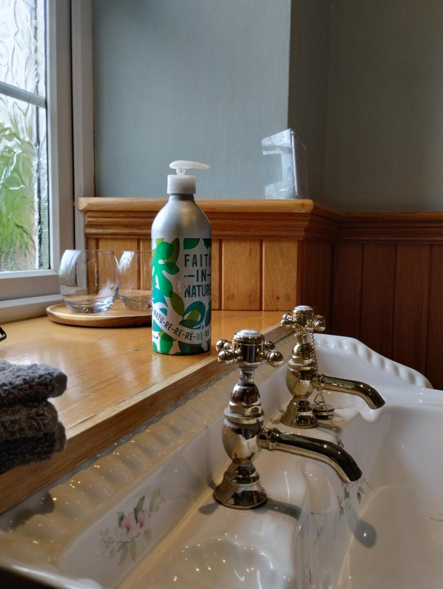 Rossclare Bed & Breakfast Enniskillen