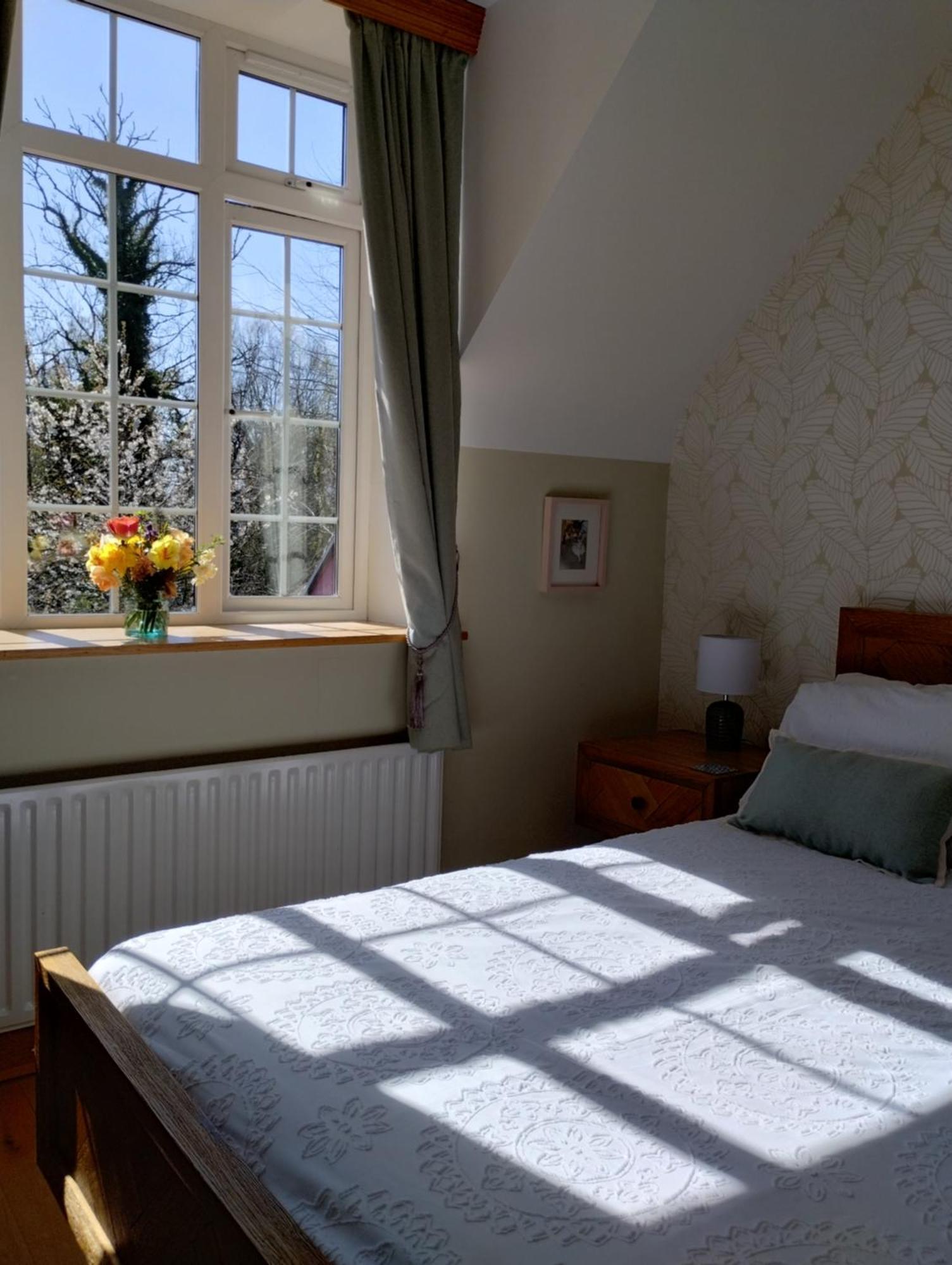 Bed & Breakfast Rossclare