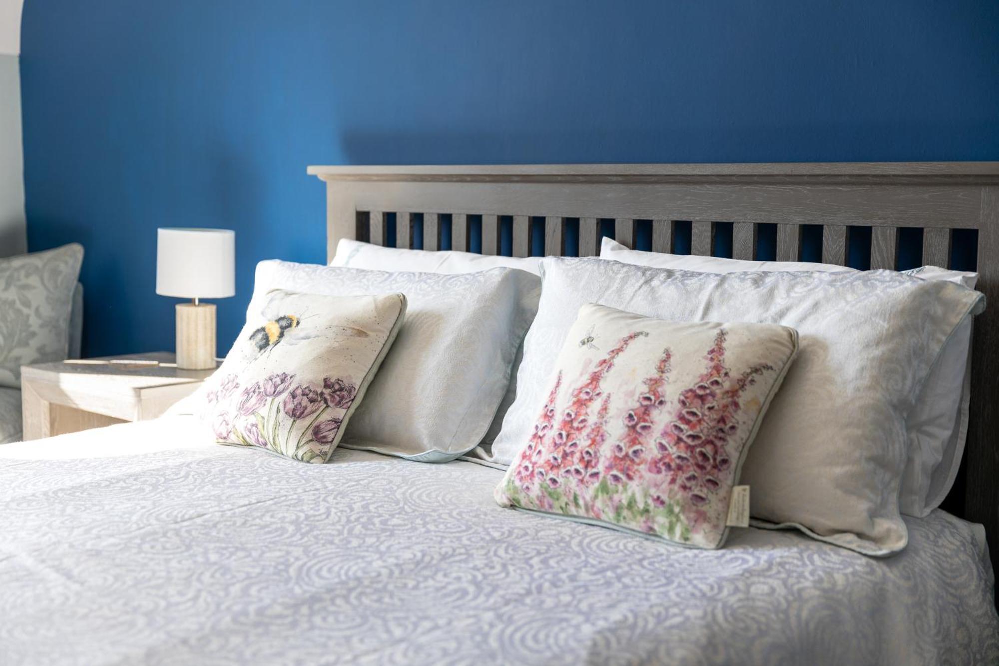 Rossclare Bed & Breakfast Enniskillen